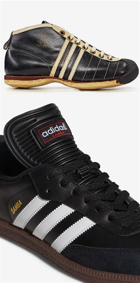 adidas ori made in mana|adidas samba ori original.